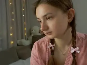 Lelia_vibe  live sex cam