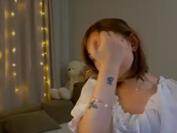 Lelia_vibe  live sex cam