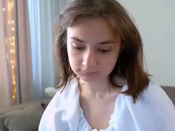 Lelia_vibe  live sex cam