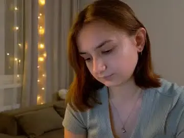 Lelia_vibe  live sex cam