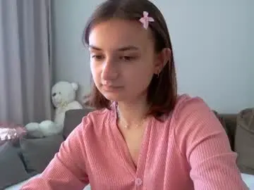 Lelia_vibe  live sex cam