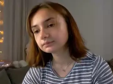 Lelia_vibe  live sex cam