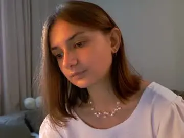 Lelia_vibe  live sex cam