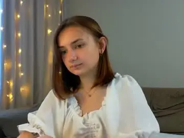 Lelia_vibe  live sex cam