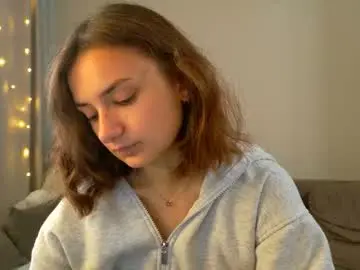 Lelia_vibe  live sex cam