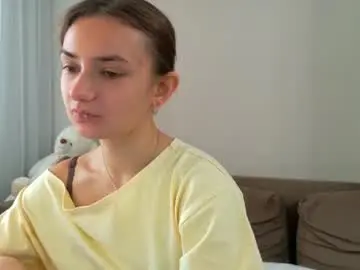 Lelia_vibe  live sex cam