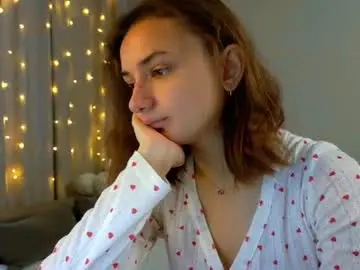 Lelia_vibe  live sex cam