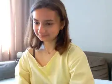 Lelia_vibe  live sex cam