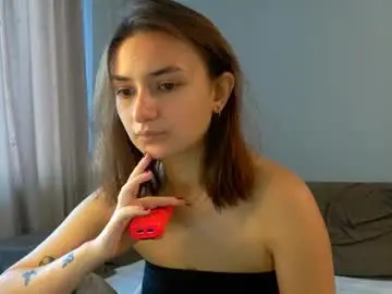 Lelia_vibe  live sex cam