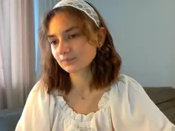 Lelia_vibe  live sex cam