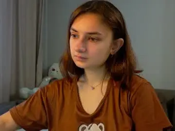Lelia_vibe  live sex cam