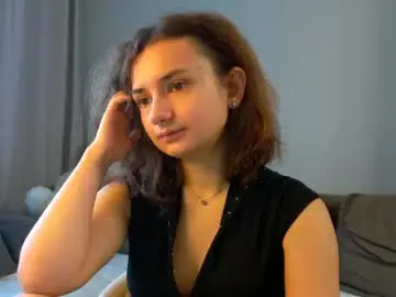 Lelia_vibe  live sex cam