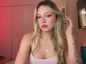 Lexaarose05  live sex cam