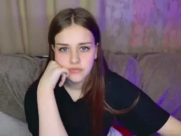 Lilasparkling  live sex cam