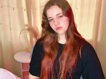Lilasparkling  live sex cam