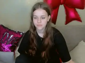 Lilasparkling  live sex cam