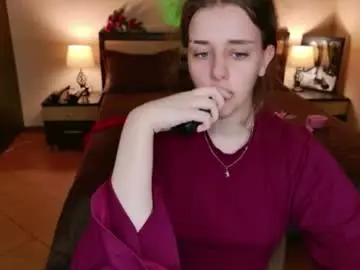 Lilasparkling  live sex cam