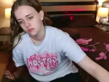 Lilasparkling  live sex cam