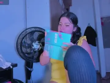 Lilith_mystey  live sex cam