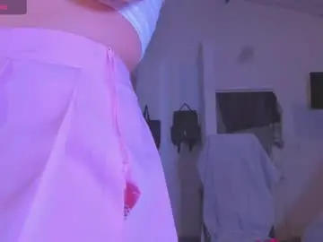 Lilith_mystey  live sex cam