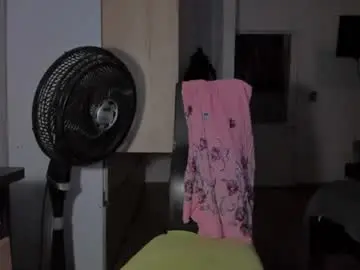 Lilith_mystey  live sex cam