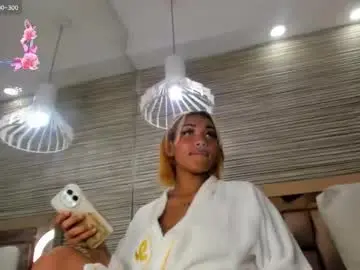 Lily_harver  live sex cam