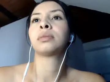 Linavillada_  live sex cam