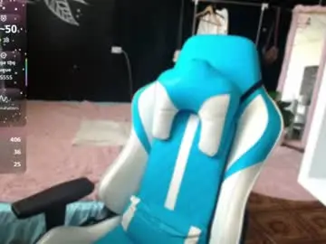 Lizzycumm  live sex cam