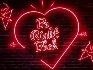 Loandrawet  live sex cam