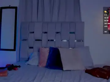 Loandrawet  live sex cam