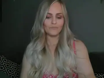 Lottieloveday  live sex cam
