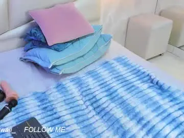 Lulu_kawai  live sex cam