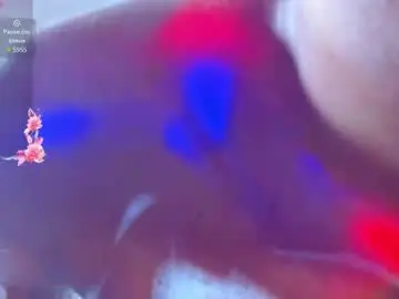 Mailyn_er  live sex cam