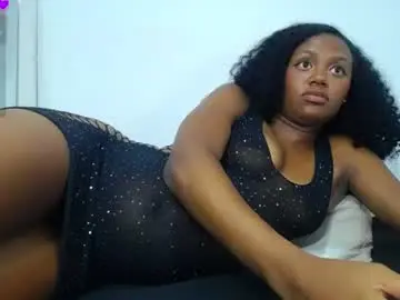 Mailyn_er  live sex cam