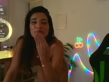 Maxine_spencer  live sex cam