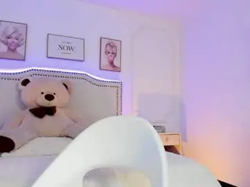 Meganswet_  live sex cam