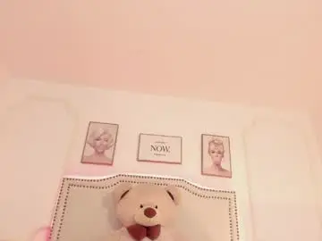 Meganswet_  live sex cam