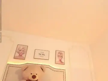 Meganswet_  live sex cam