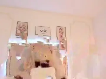 Meganswet_  live sex cam