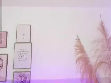 Meganswet_  live sex cam