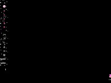 Melanieecox  live sex cam