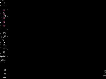 Melanieecox  live sex cam