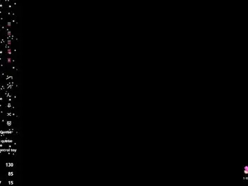 Melanieecox  live sex cam