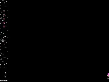 Melanieecox  live sex cam