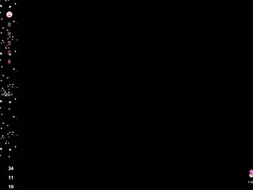 Melanieecox  live sex cam