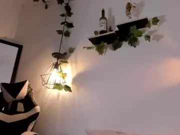 Melanieecox  live sex cam
