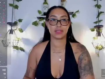 Melanieecox  live sex cam