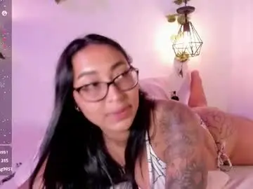 Melanieecox  live sex cam