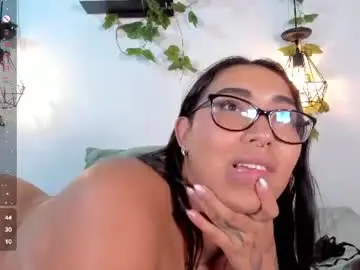 Melanieecox  live sex cam