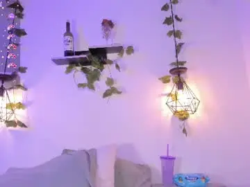 Melanieecox  live sex cam
